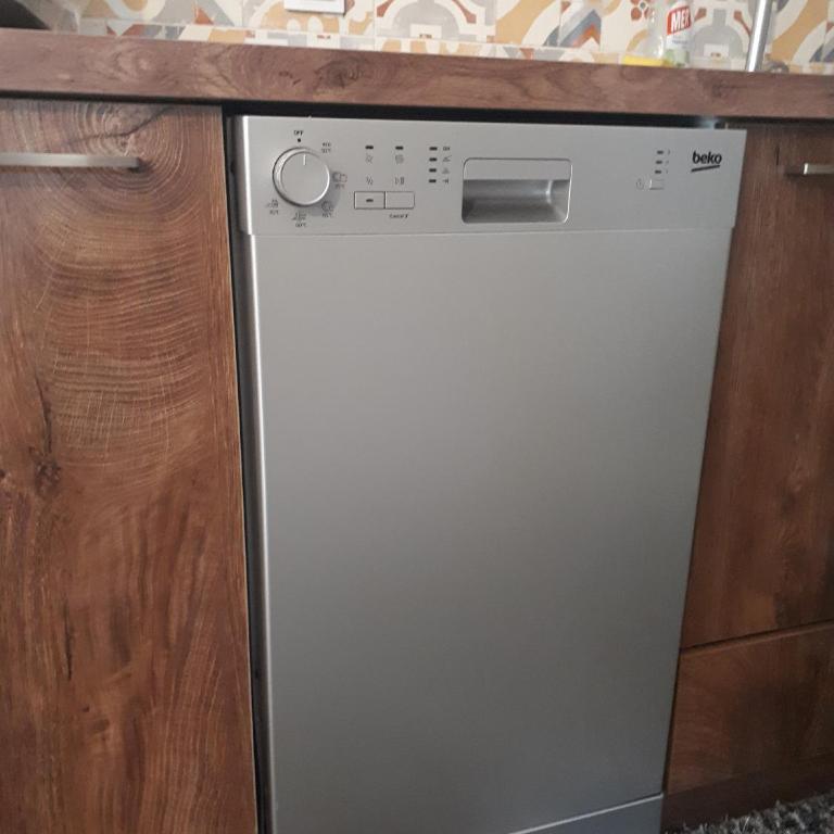Lumer - Kuća sa 1 Spavaćom Sobom - 5