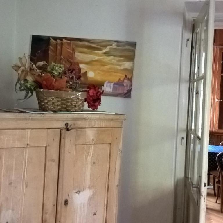 Villa Volpe Rossa - Villa con 5 Camere da Letto - 9