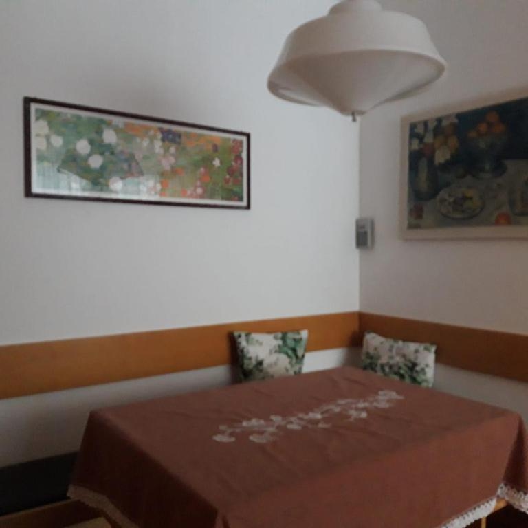 Appartamento EIRA - Appartamento - 13
