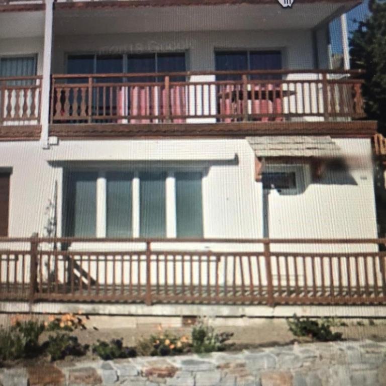 Julo - Appartement - Rez-de-Chaussée - 18