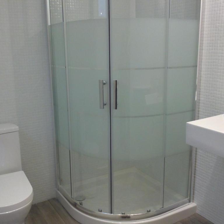 Appartement Villa LES TILLEULS - Appartement - Vue sur Jardin - 21