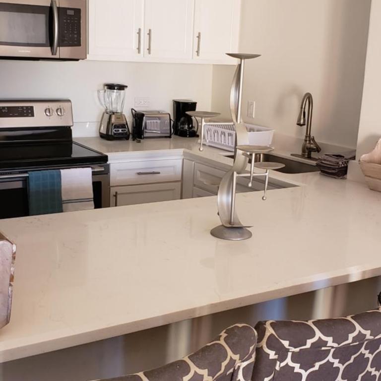 El Pueblo D-303 By Monte vista, Rocky Point - Apartamento de 1 dormitorio - 14