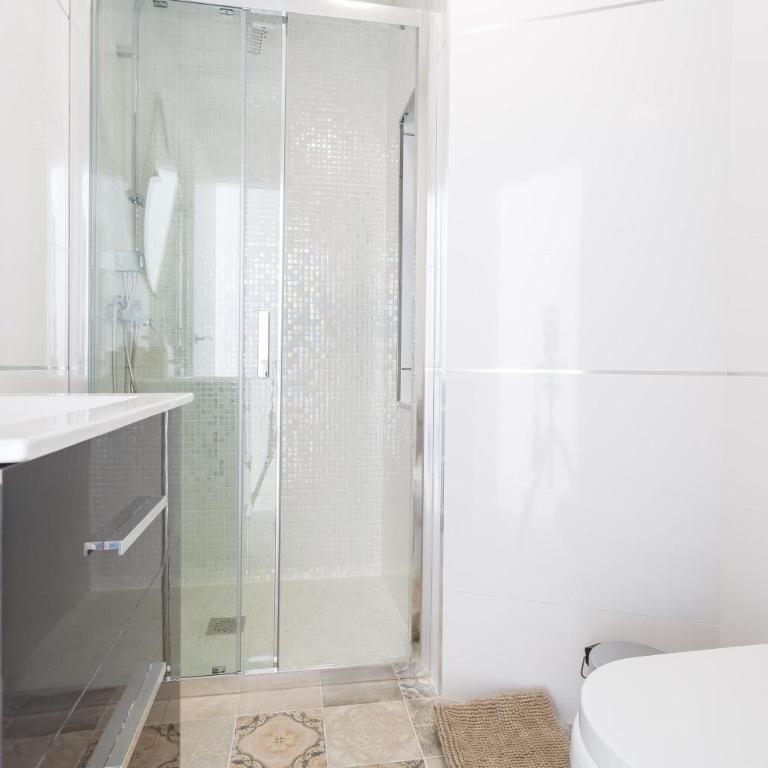 Mi Bohemia Caleta - Apartamento de 3 dormitorios - 12