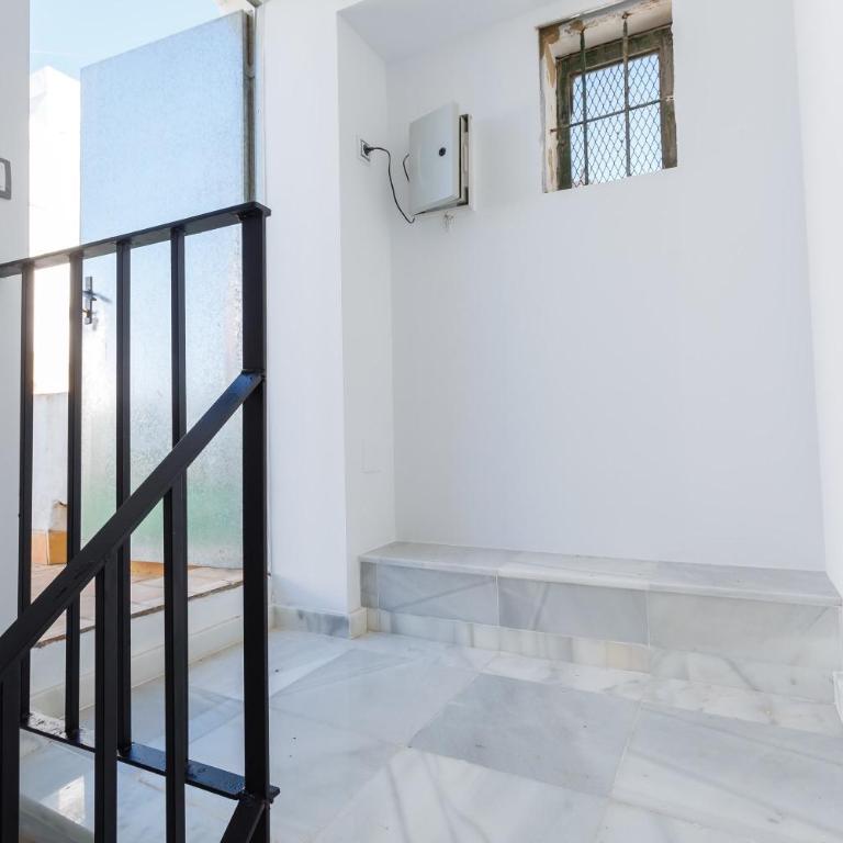 Mi Bohemia Caleta - Apartamento de 3 dormitorios - 17