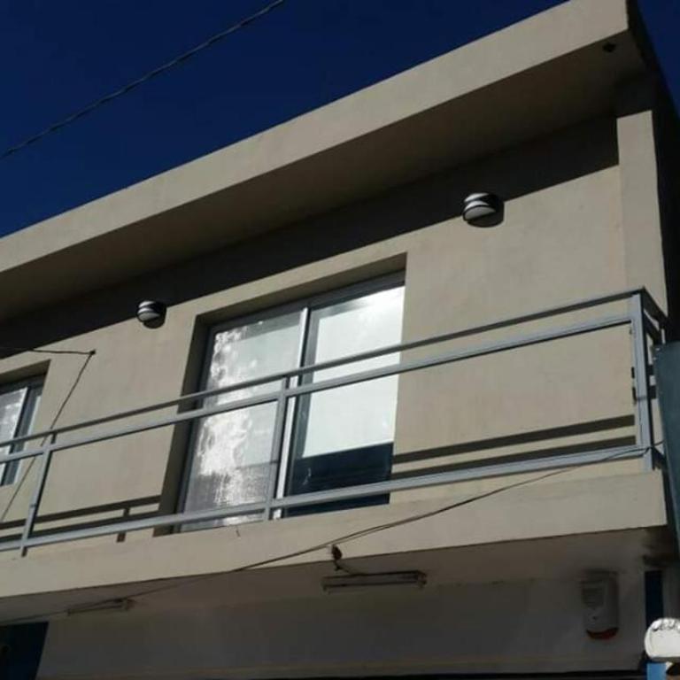 ALQUILER TEMPORARIO VILLA UNION - Apartamento de 2 dormitorios - 1