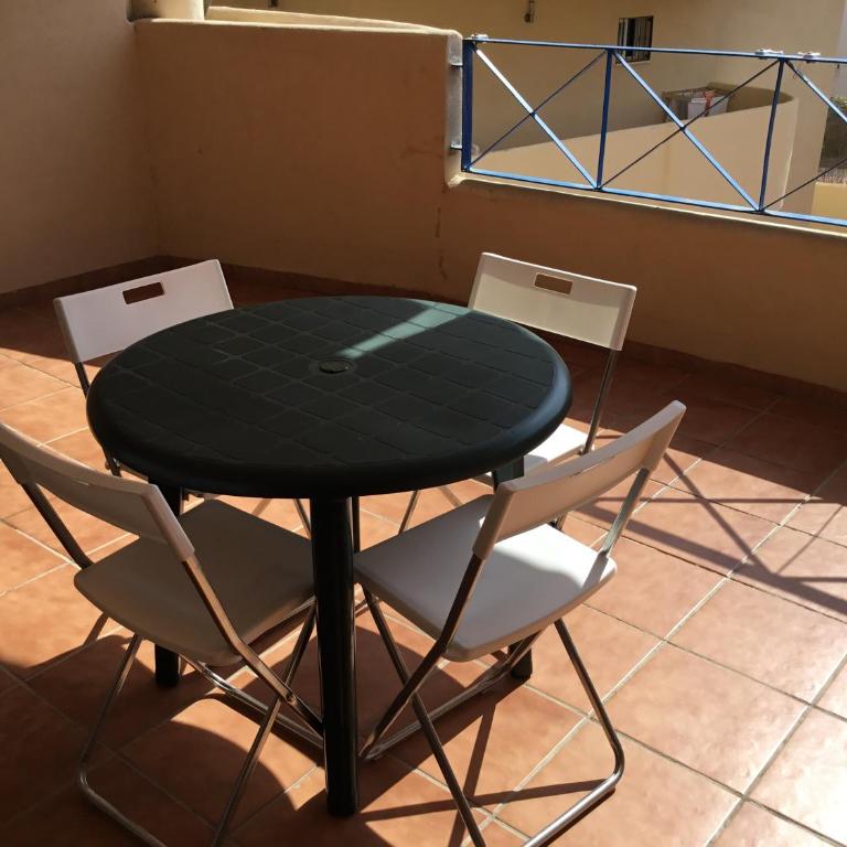 Fuengirola Apartment - Apartamento - 51
