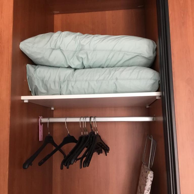 Fuengirola Apartment - Apartamento - 87