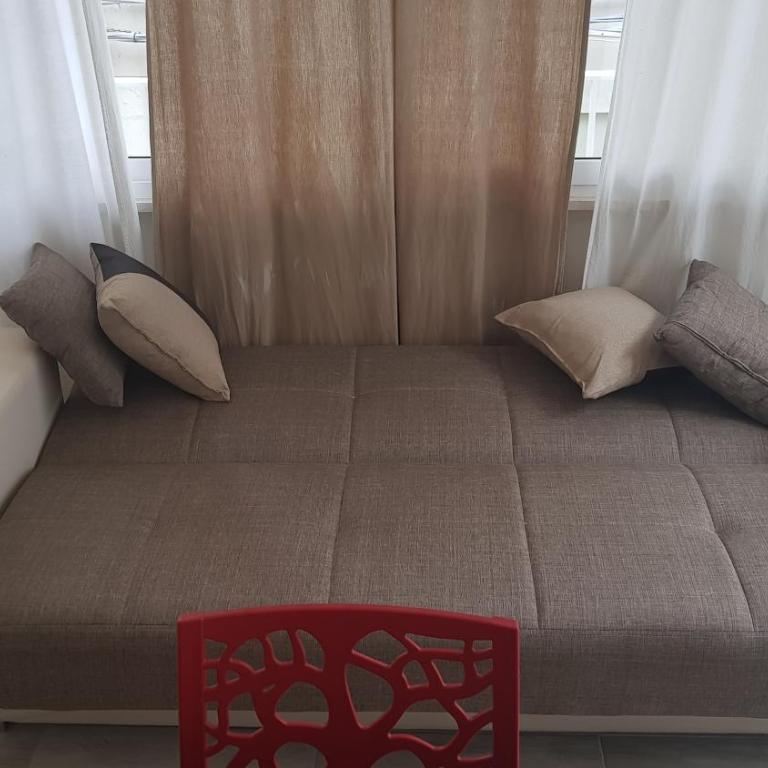 Da Giovanna a Marzamemi - Casa con 2 Camere da Letto - 14