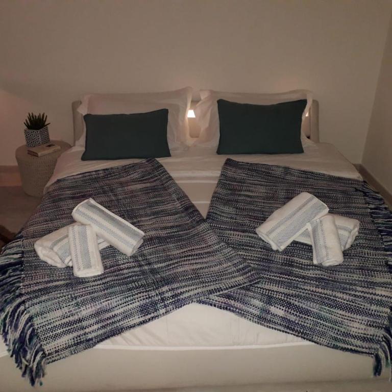 MiKlod Apartments - Appartamento Deluxe - 52