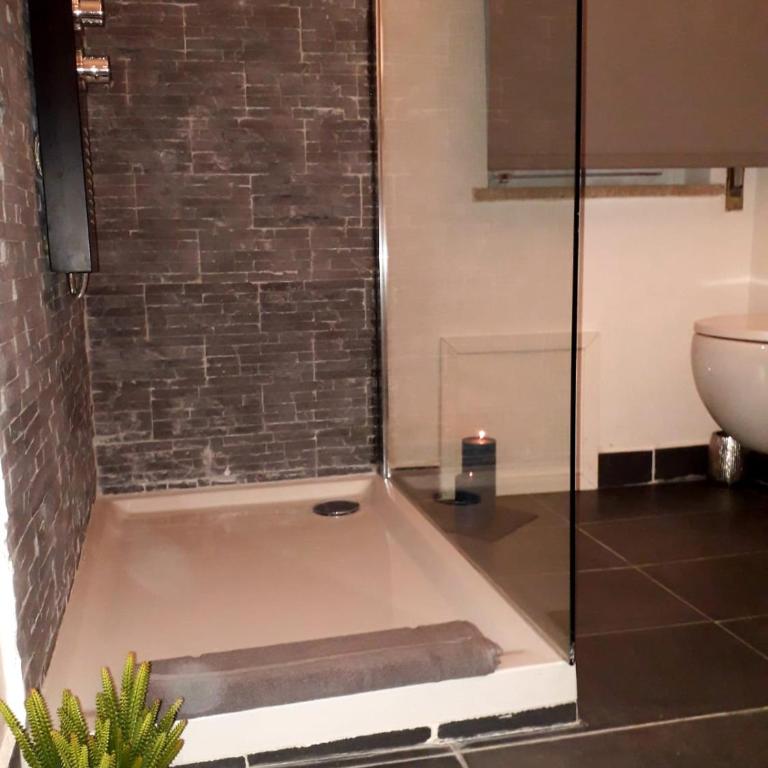 MiKlod Apartments - Appartamento Deluxe - 68