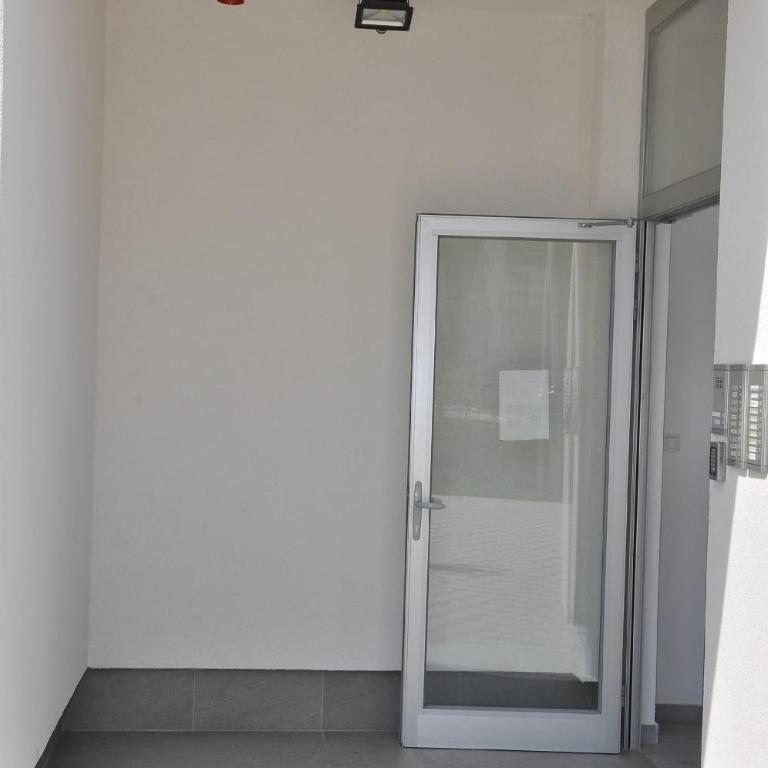 Apartman Tea 2 - Apartman sa 1 Spavaćom Sobom - 28