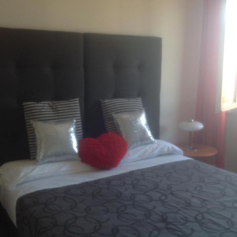 Villa Arianna Panoramic Apartments - Appartamento - Piano Terra - 22