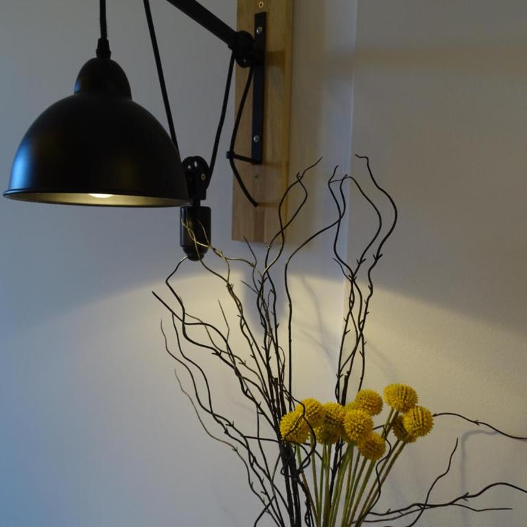 Urban by BestChoice - FREE Parking - Self Check-in - Apartment mit 1 Schlafzimmer - 12