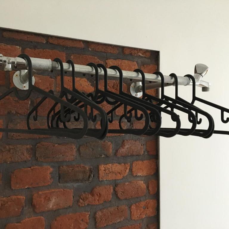 Urban by BestChoice - FREE Parking - Self Check-in - Apartment mit 1 Schlafzimmer - 6