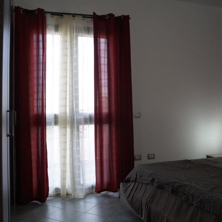 Sa Domo de Mannoi - Appartamento - 20