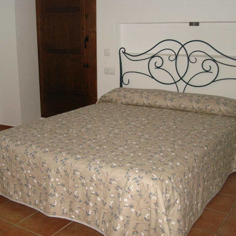 Casa Vallés - Apartamento de 3 dormitorios - 4