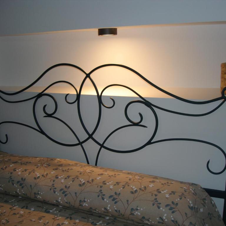 Casa Vallés - Apartamento de 3 dormitorios - 5