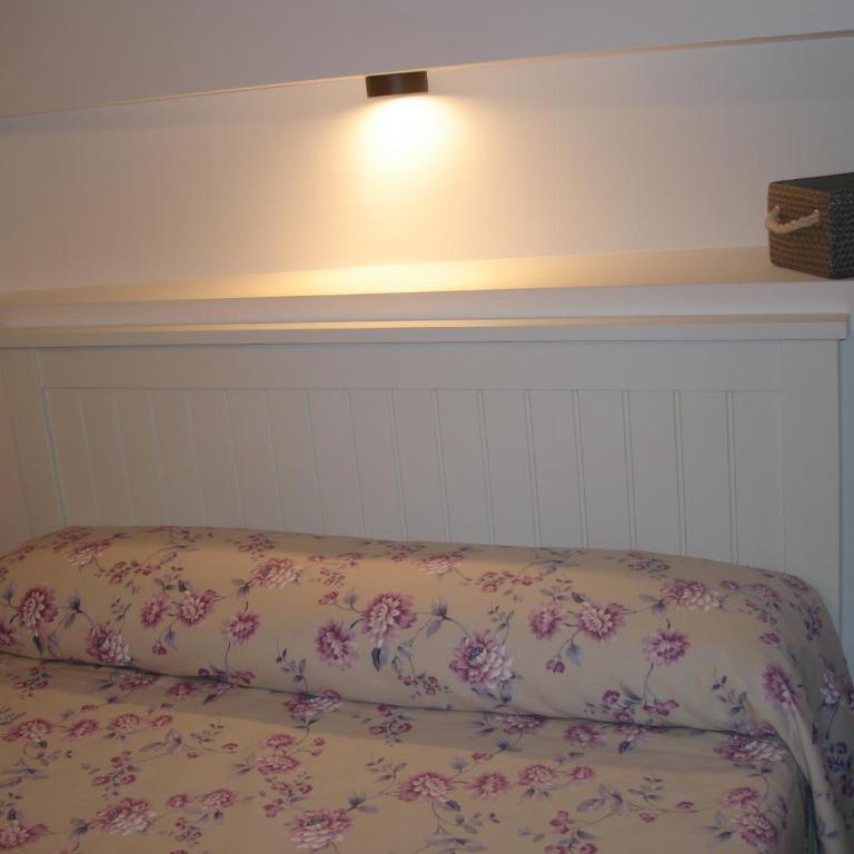 Casa Vallés - Apartamento de 3 dormitorios - 15