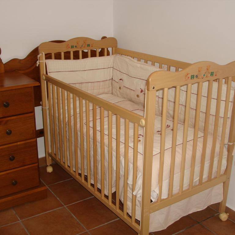 Casa Vallés - Apartamento de 3 dormitorios - 16