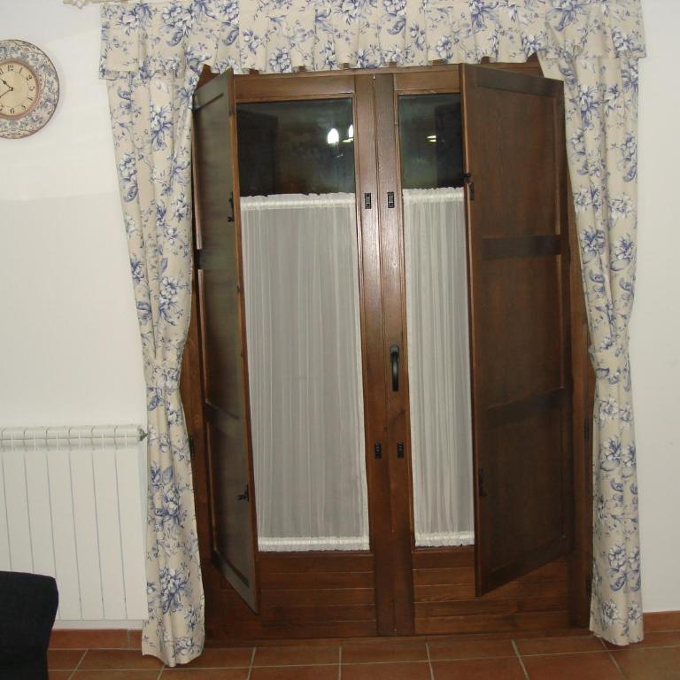 Casa Vallés - Apartamento de 3 dormitorios - 17