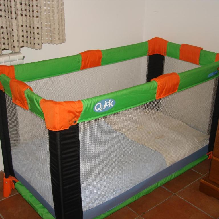 Casa Vallés - Apartamento de 3 dormitorios - 6