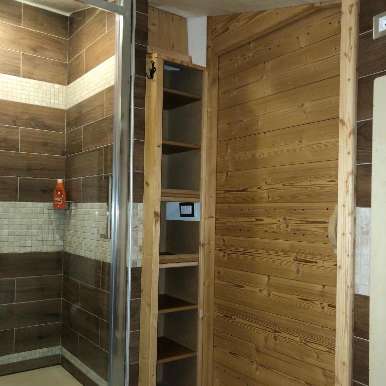 Le joli nid - Apartment mit 2 Schlafzimmern - 15