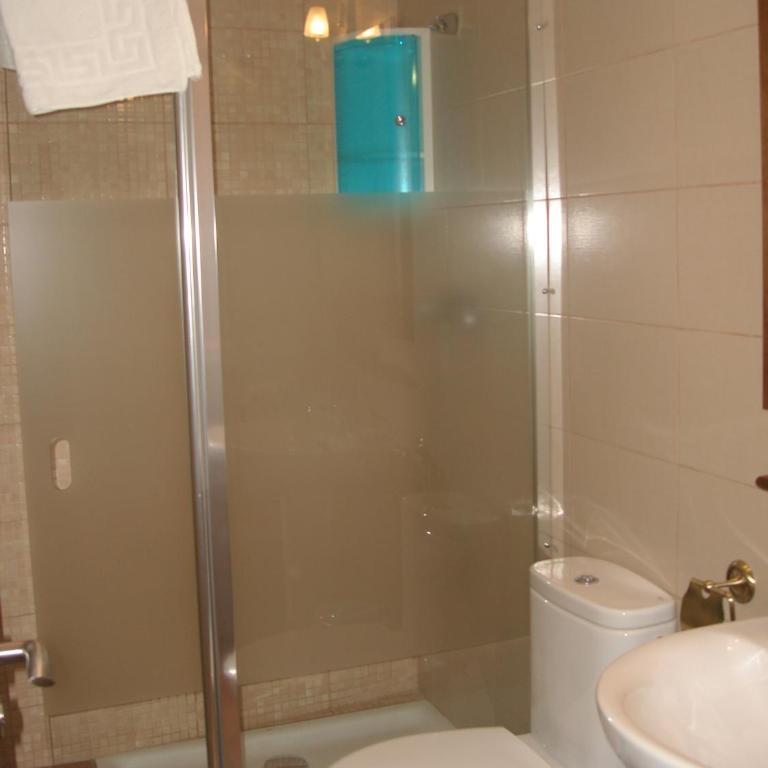 Casa Vallés - Apartamento de 3 dormitorios - 7