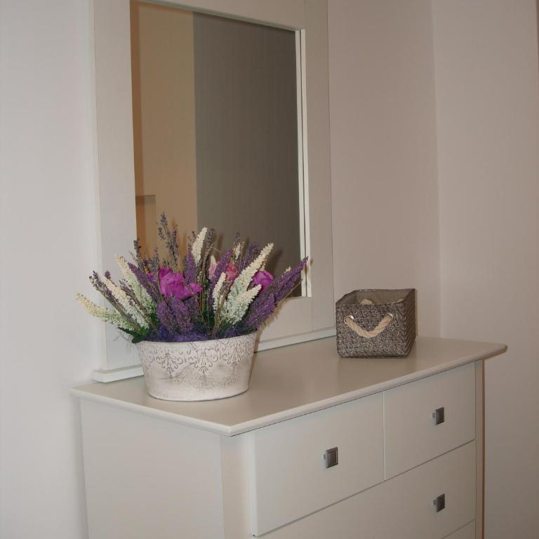Casa Vallés - Apartamento de 3 dormitorios - 19
