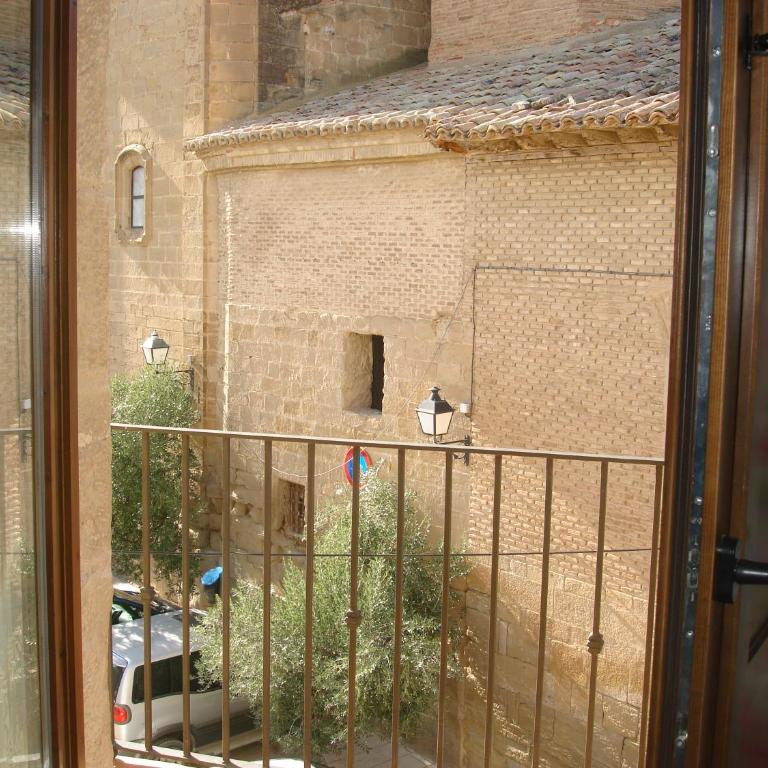 Casa Vallés - Apartamento de 3 dormitorios - 10