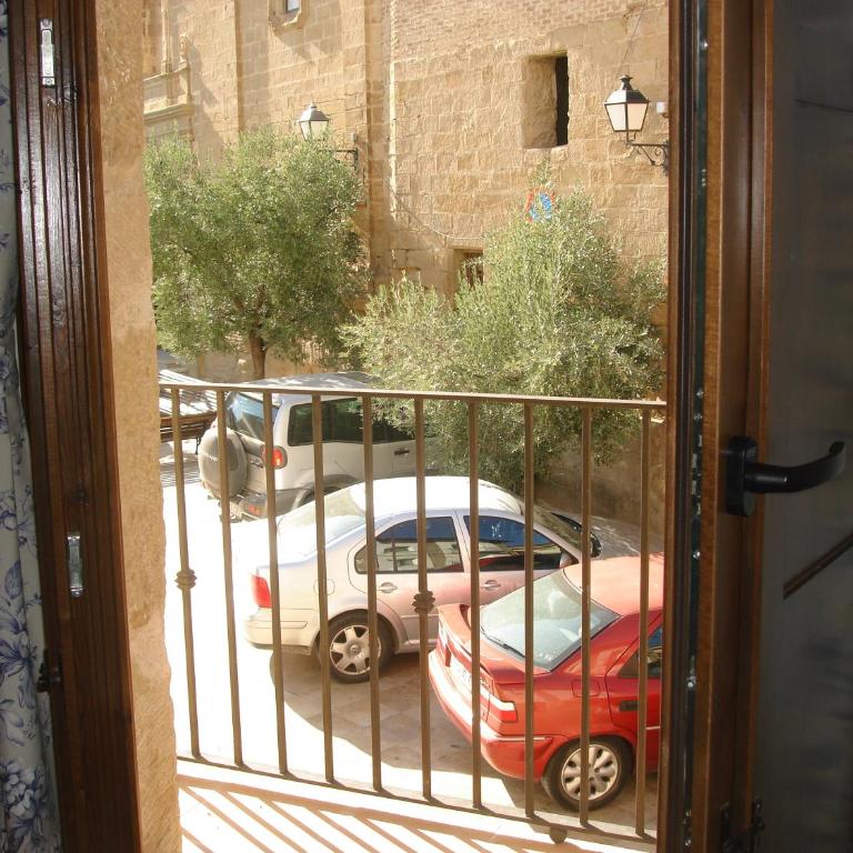 Casa Vallés - Apartamento de 3 dormitorios - 11