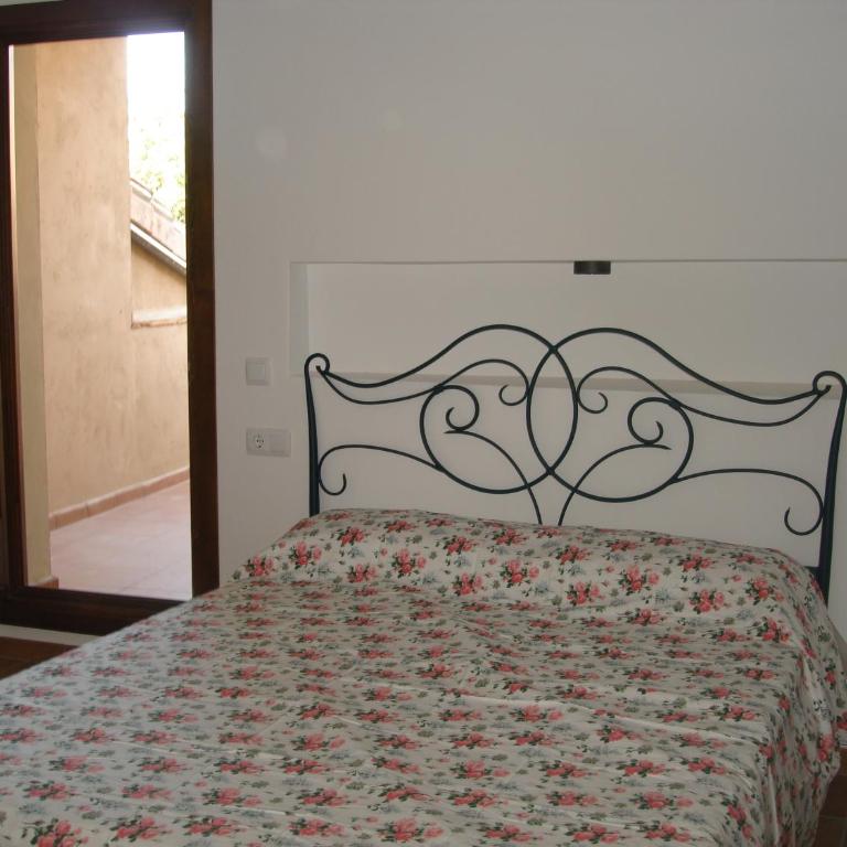 Casa Vallés - Apartamento de 3 dormitorios - 14