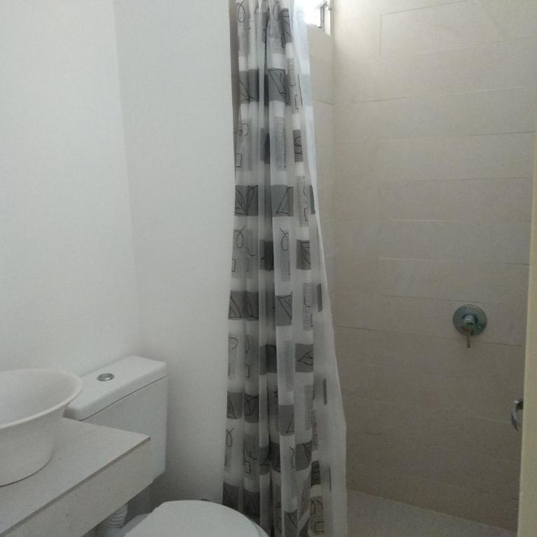 El lugar perfecto - Apartamento - 15