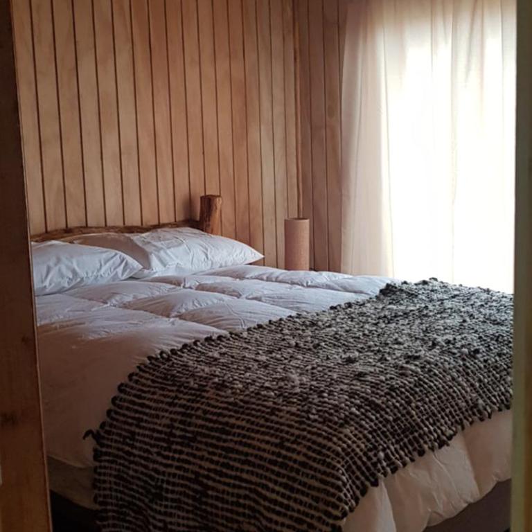 Hito Cero Apart Hotel - Apartment - Ground Floor - 1