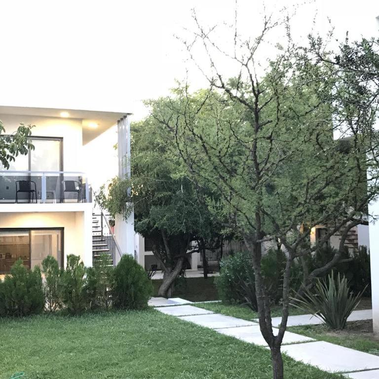 BOULEVARD DEPARTAMENTOS II - Apartamento de 2 dormitorios - 10