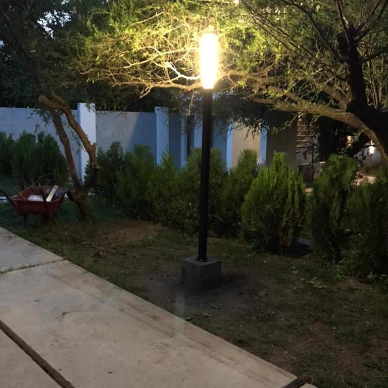 BOULEVARD DEPARTAMENTOS II - Apartamento de 2 dormitorios - 14