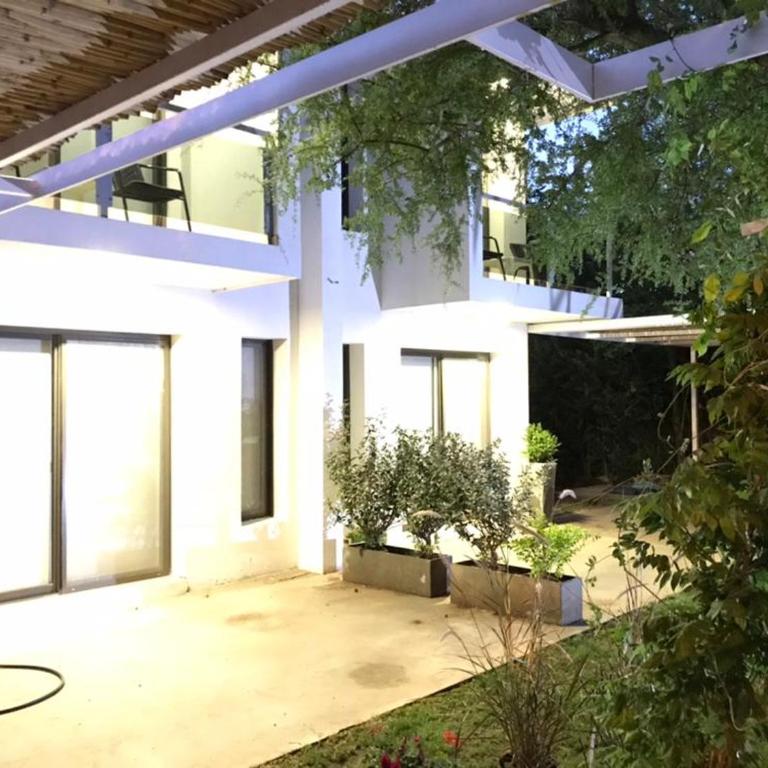 BOULEVARD DEPARTAMENTOS II - Apartamento de 2 dormitorios - 15