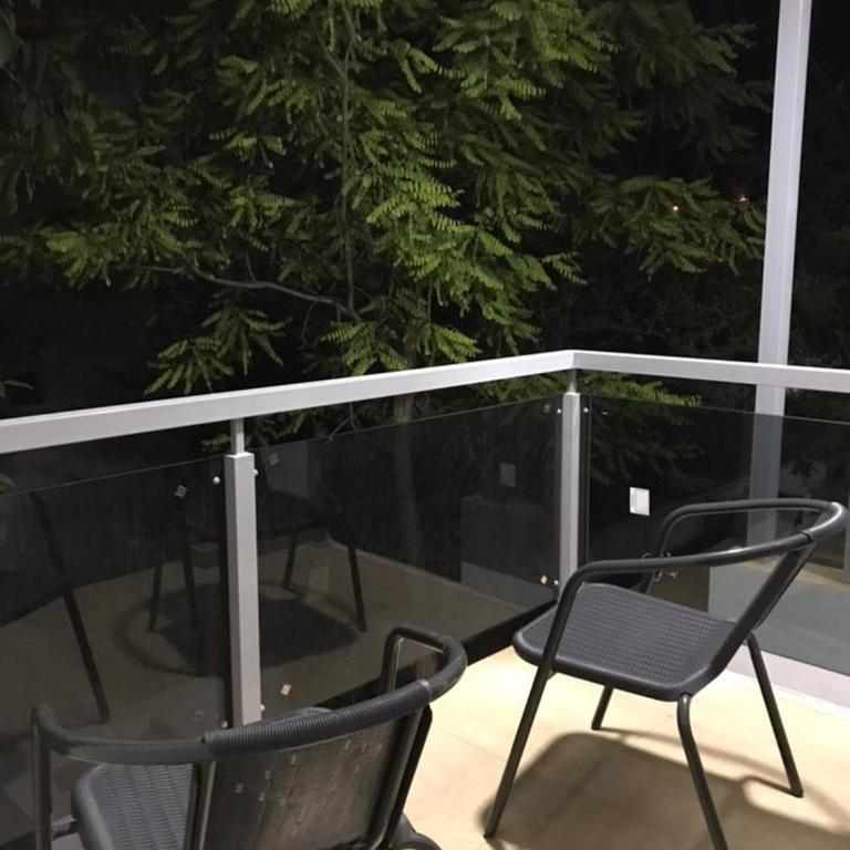 BOULEVARD DEPARTAMENTOS II - Apartamento de 2 dormitorios - 16