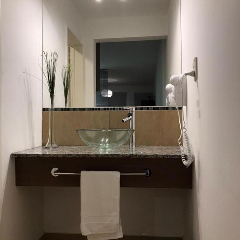 BOULEVARD DEPARTAMENTOS II - Apartamento de 2 dormitorios - 19