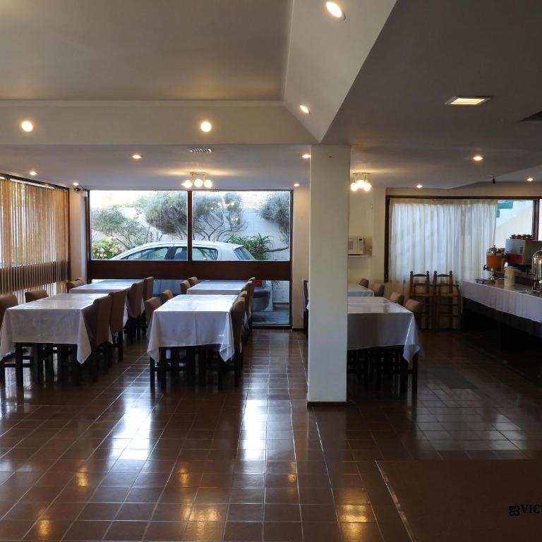 Hotel Tiburones Club - Double Room - 14