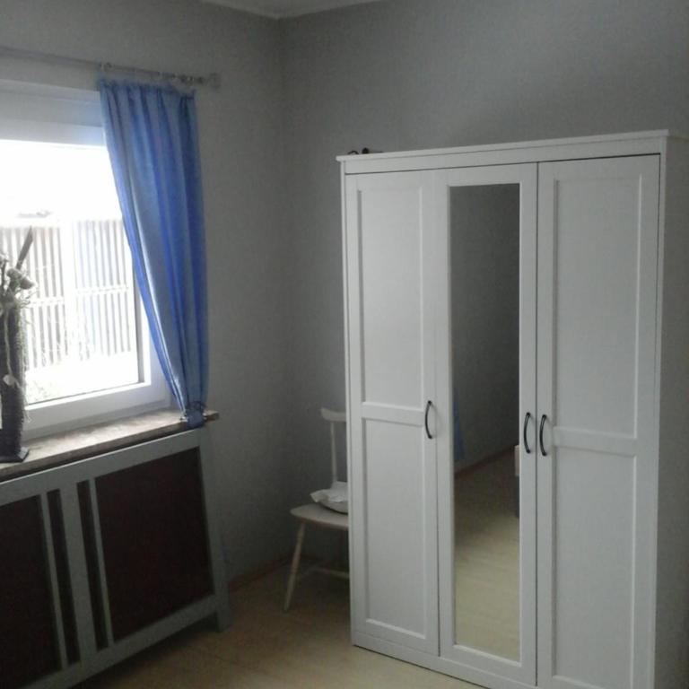 Reitbergs Nest - Apartment - 27