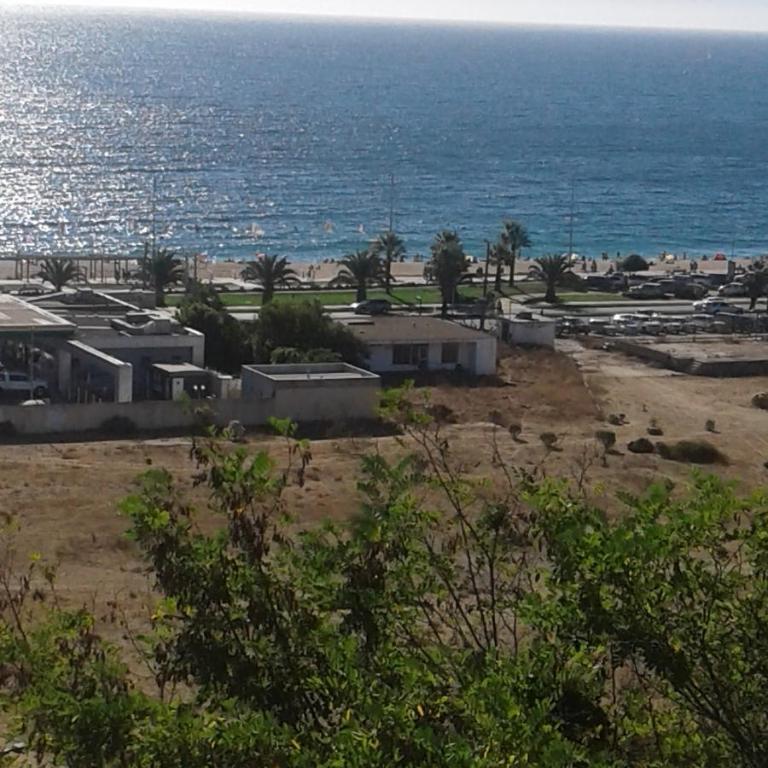 Coraceros Apartment - Studio Apartment - 7