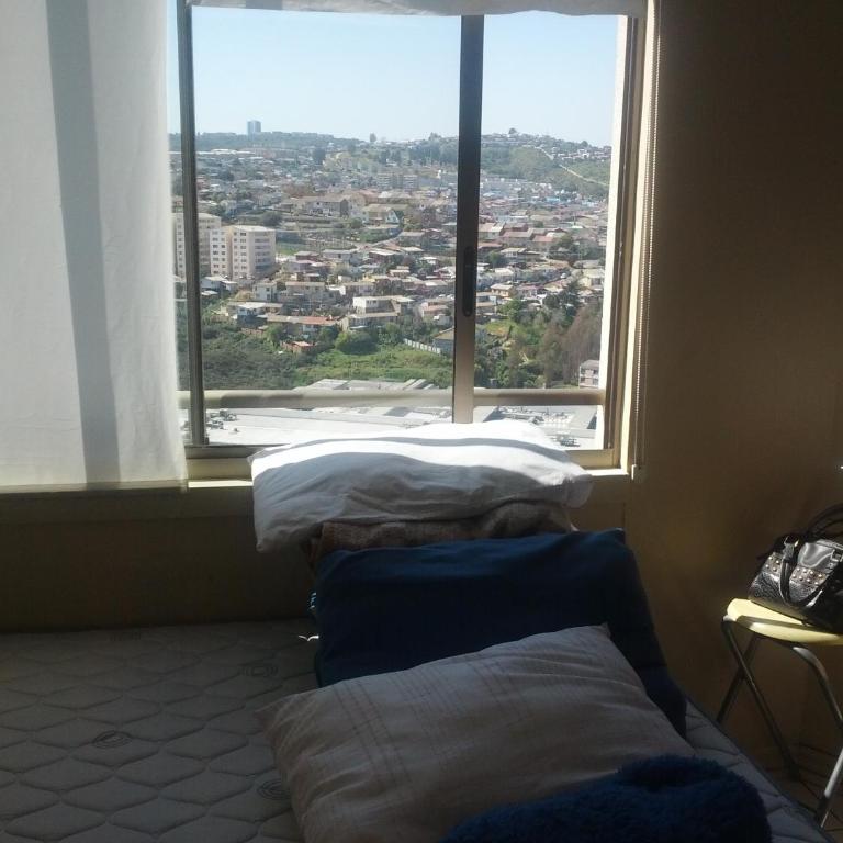Coraceros Apartment - Studio Apartment - 13