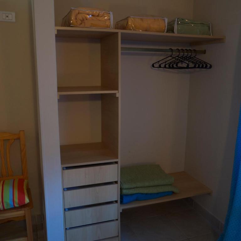 Al Mare - Apartamento - Planta baja - 9