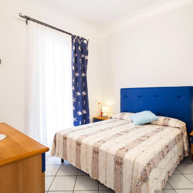 Casa Dorothea 1 - Casa Vacanze con 3 Camere da Letto - 13