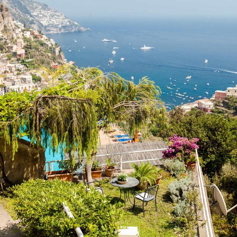 Casa Dorothea 1 - Casa Vacanze con 3 Camere da Letto - 2