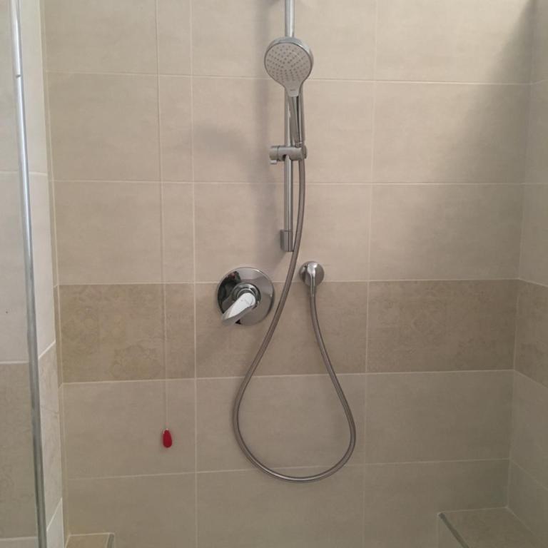 VILLA DEGLI ULIVI - Villa con 3 Camere da Letto - 42