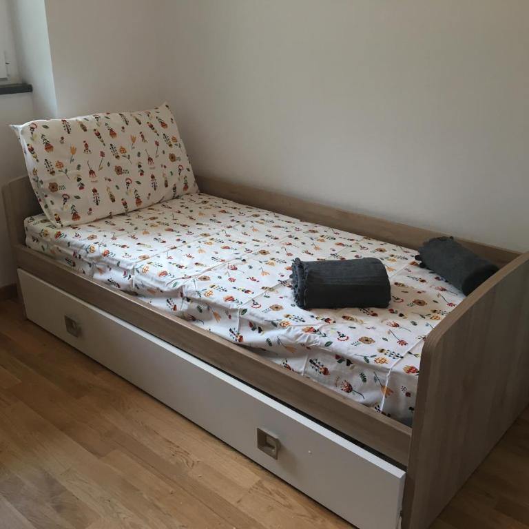 VILLA DEGLI ULIVI - Villa con 3 Camere da Letto - 31