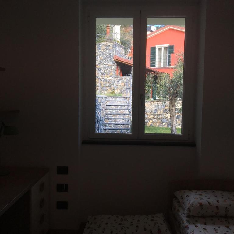 VILLA DEGLI ULIVI - Villa con 3 Camere da Letto - 28
