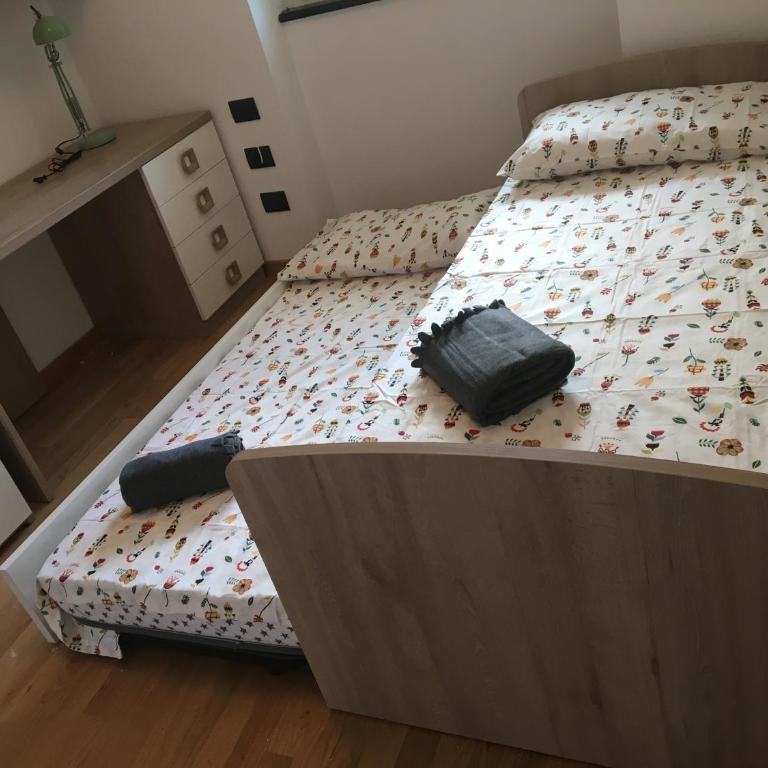 VILLA DEGLI ULIVI - Villa con 3 Camere da Letto - 30