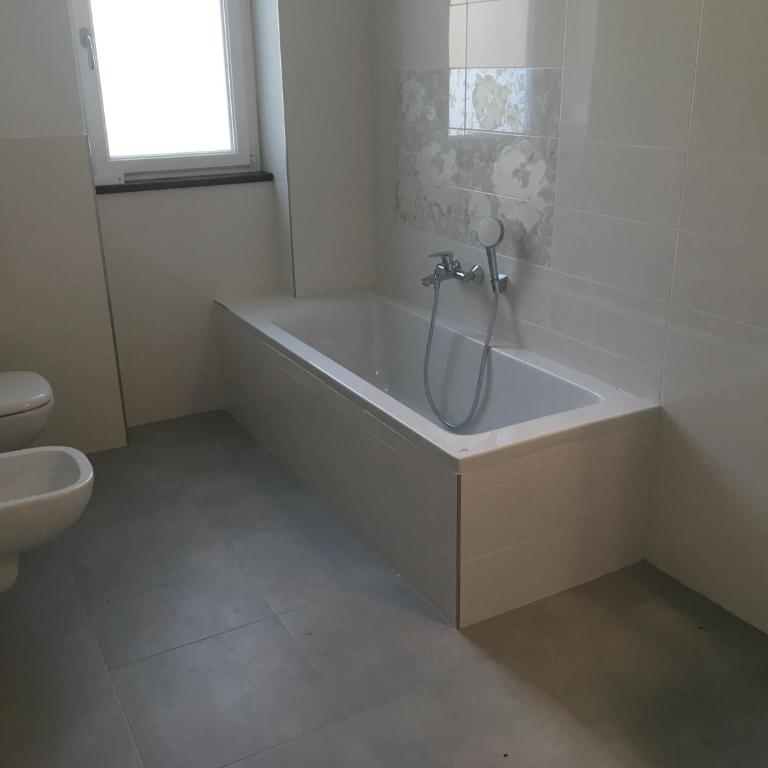 VILLA DEGLI ULIVI - Villa con 3 Camere da Letto - 23